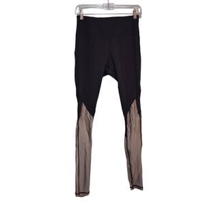 Rue21 Women's Leggings Size Small